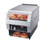 Hatco Commercial Toaster